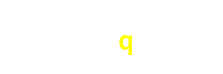44q