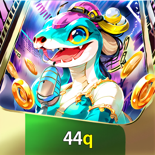 44q